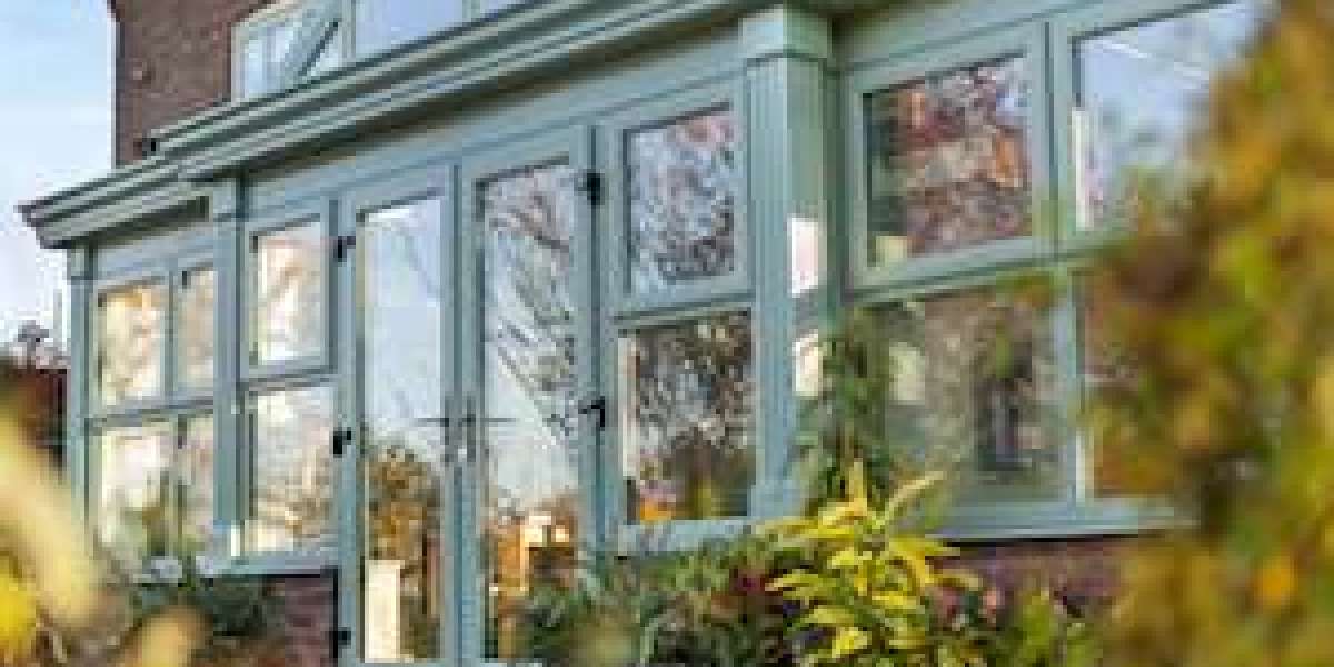 The 10 Most Scariest Things About Window Contractors