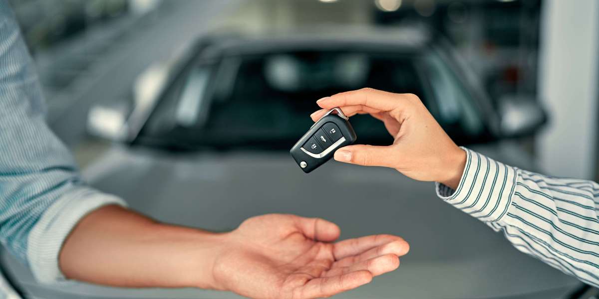 You'll Never Guess This Auto Locksmith Dunstable's Benefits
