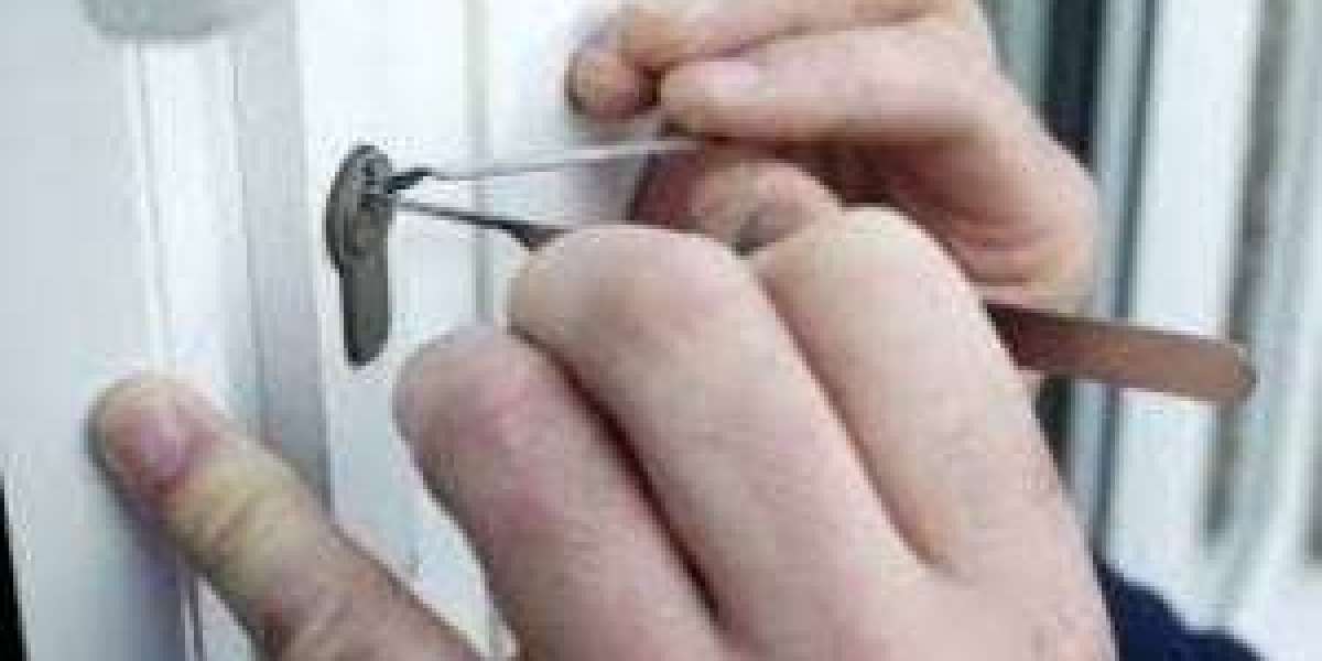 What's The Job Market For Window Seal Repair Professionals Like?
