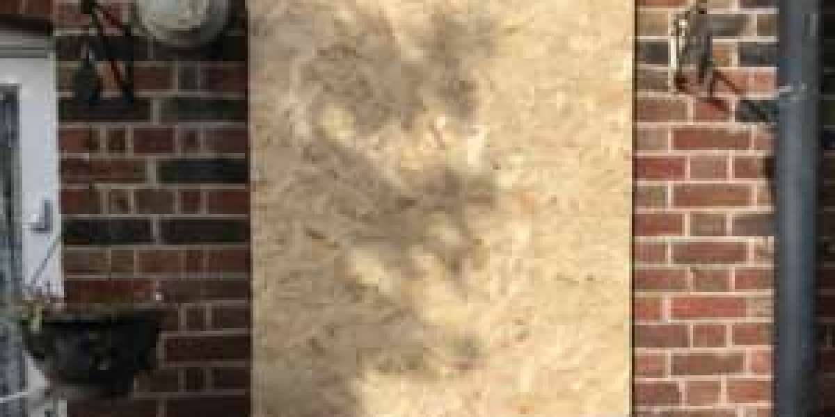 Broken Window Repair Tools To Improve Your Everyday Lifethe Only Broken Window Repair Trick That Everybody Should Know