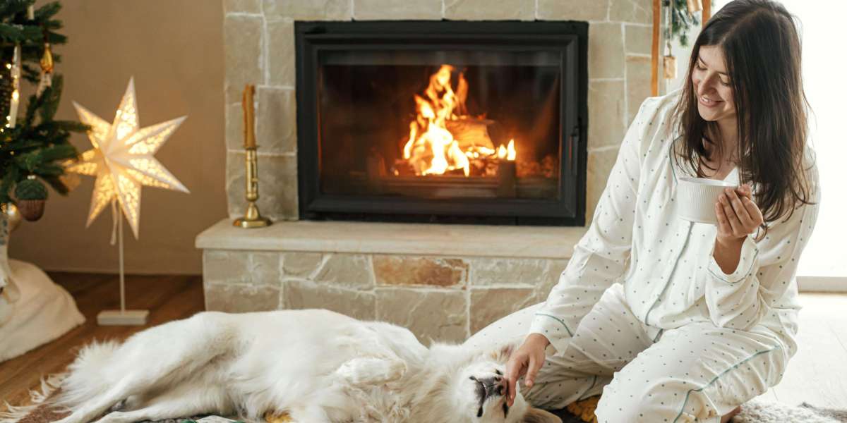 The Reasons Fireplaces Deals Is Fastly Changing Into The Hot Trend Of 2024