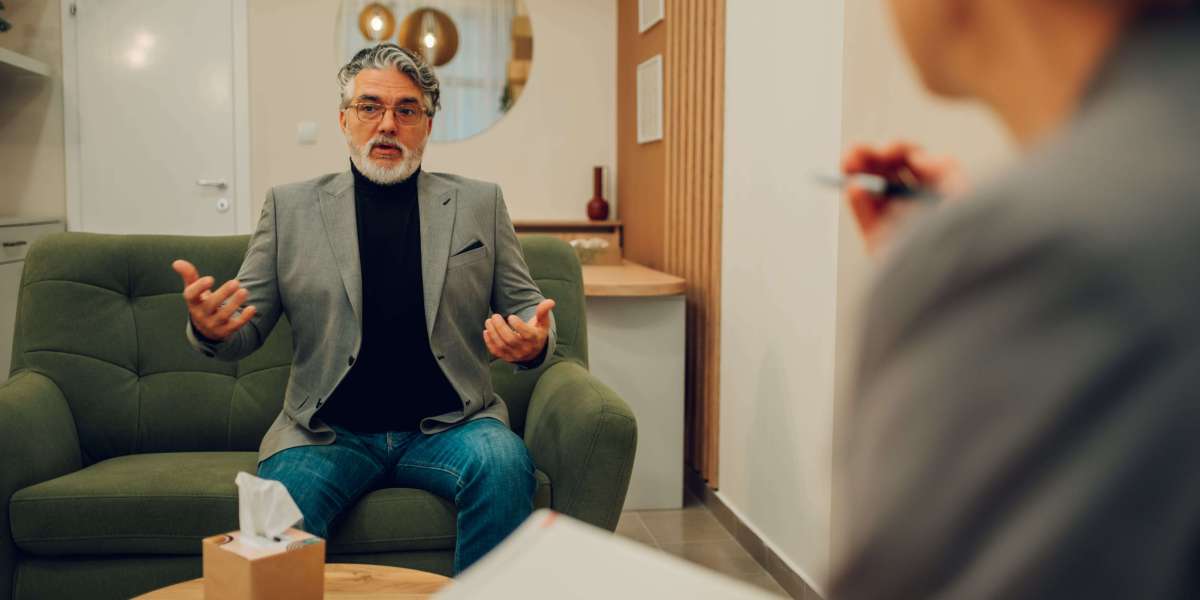 You'll Be Unable To Guess Private Psychiatrist Assessment Near Me's Tricks