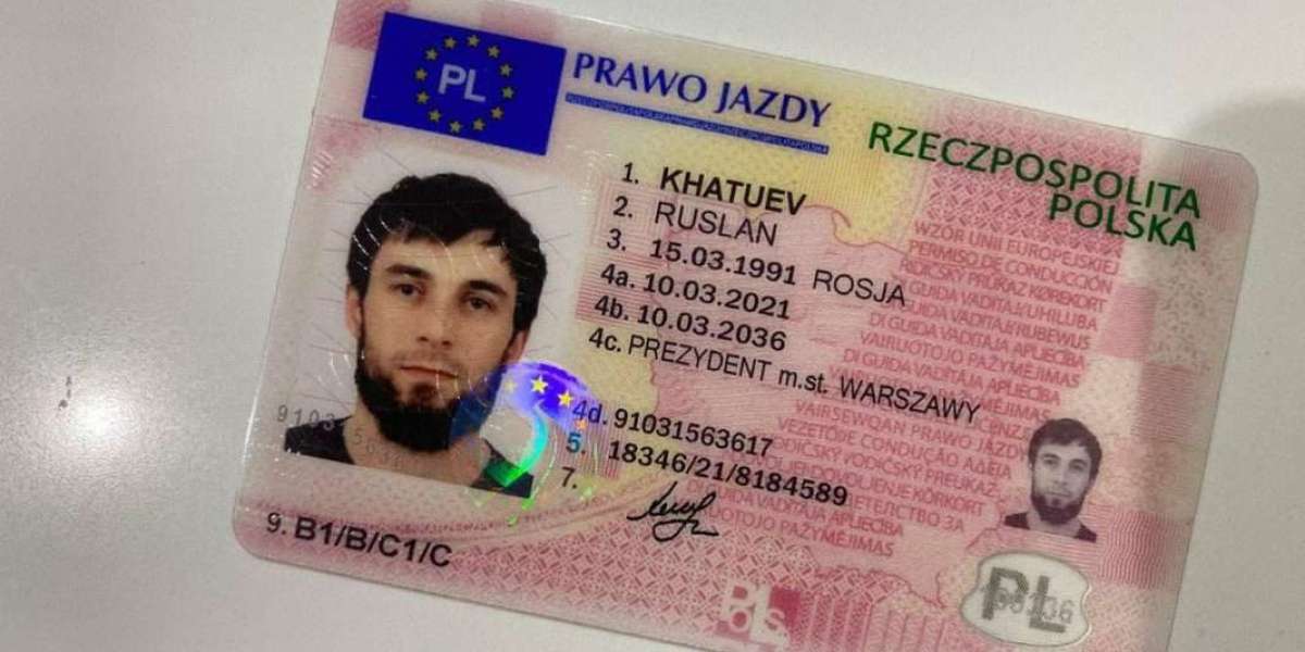 15 Gifts For The Buy Driving License Lover In Your Life