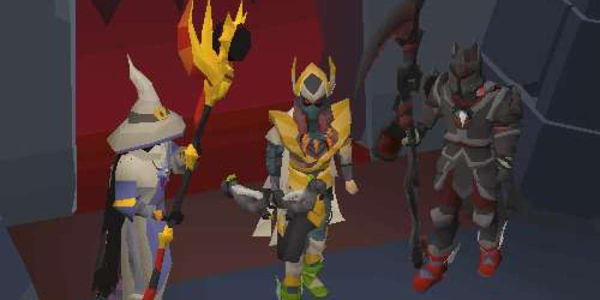 RSgoldfast OSRS Yama’s Contracts: How to Obtain Them