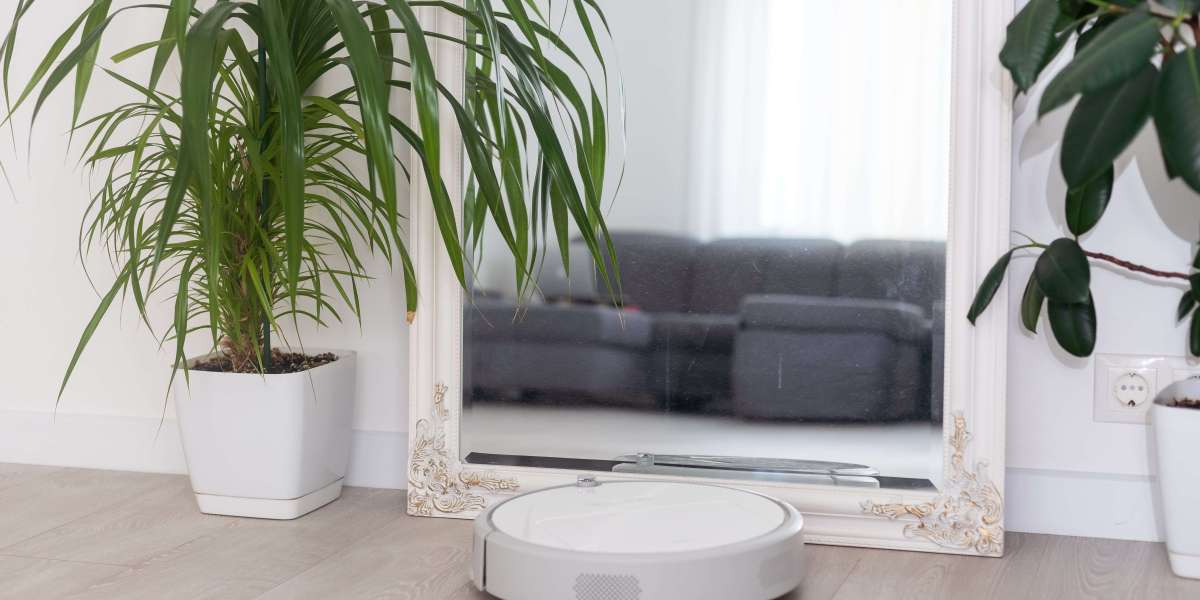 The Best Automatic Hoover Tricks To Transform Your Life
