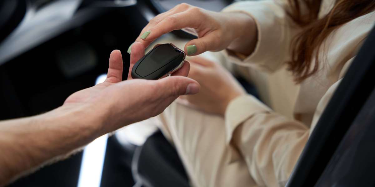 Why We Do We Love How Can I Get A Replacement Car Key (And You Should Too!)