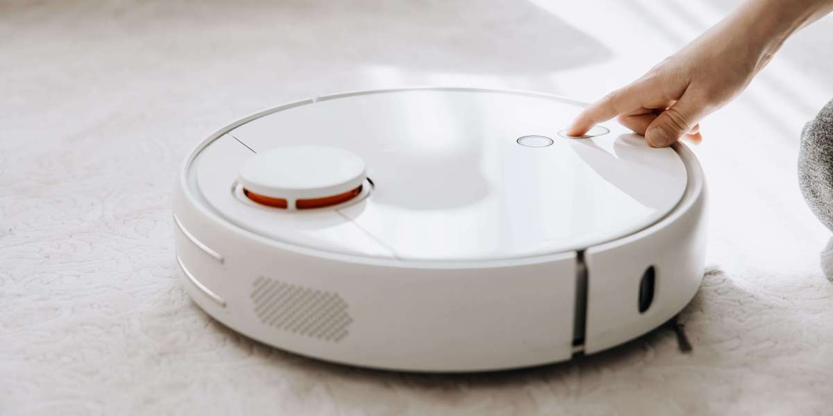 How Do I Explain Best Vacuums To A Five-Year-Old