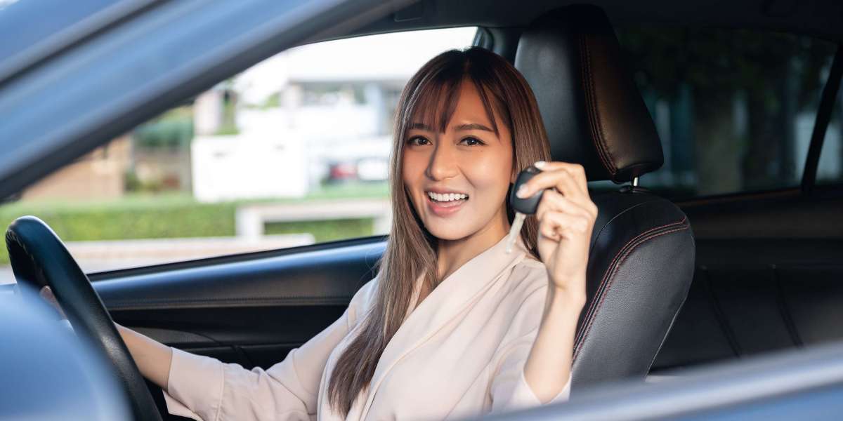 Guide To Buy Drivers Licence: The Intermediate Guide The Steps To Buy Drivers Licence