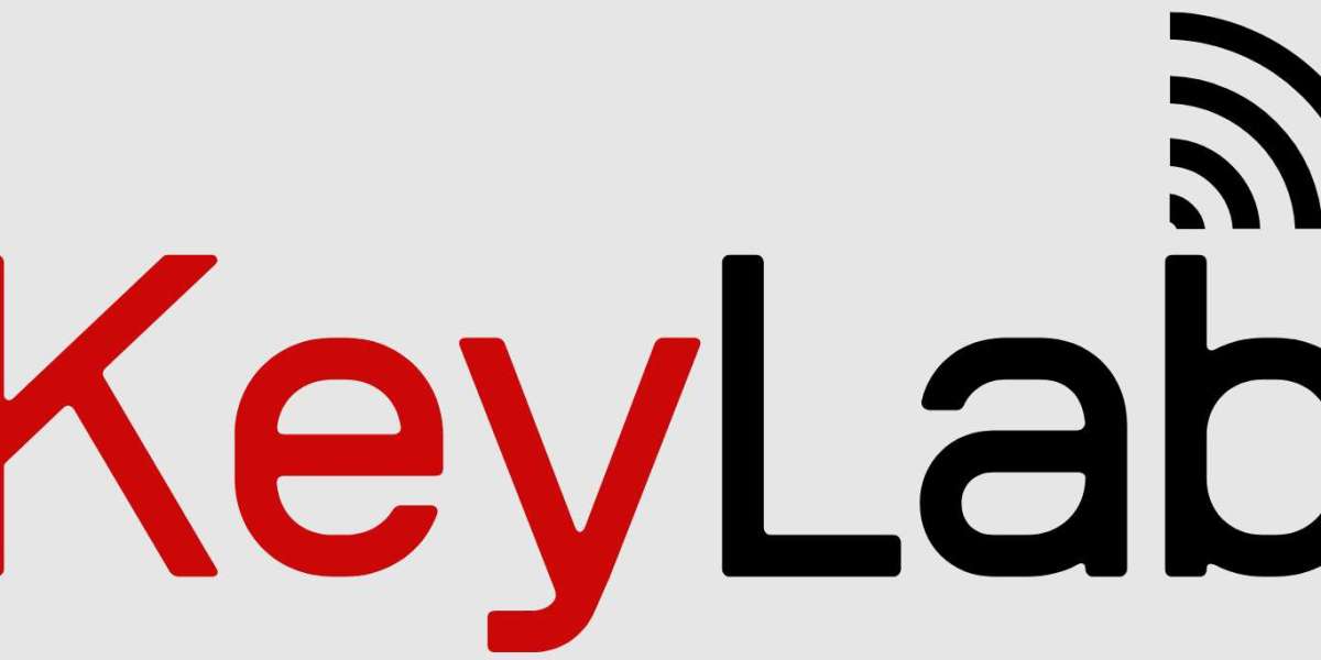 5 Killer Quora Answers On Broken Key Repair