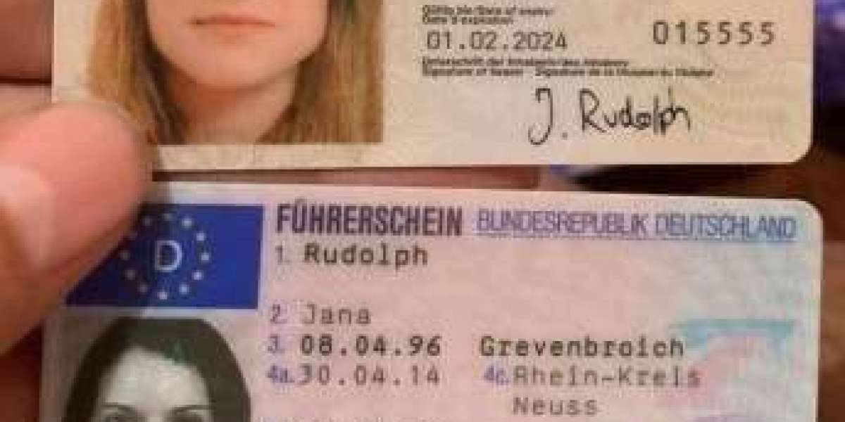 Why We Love Buy A Driving License Legally (And You Should, Too!)