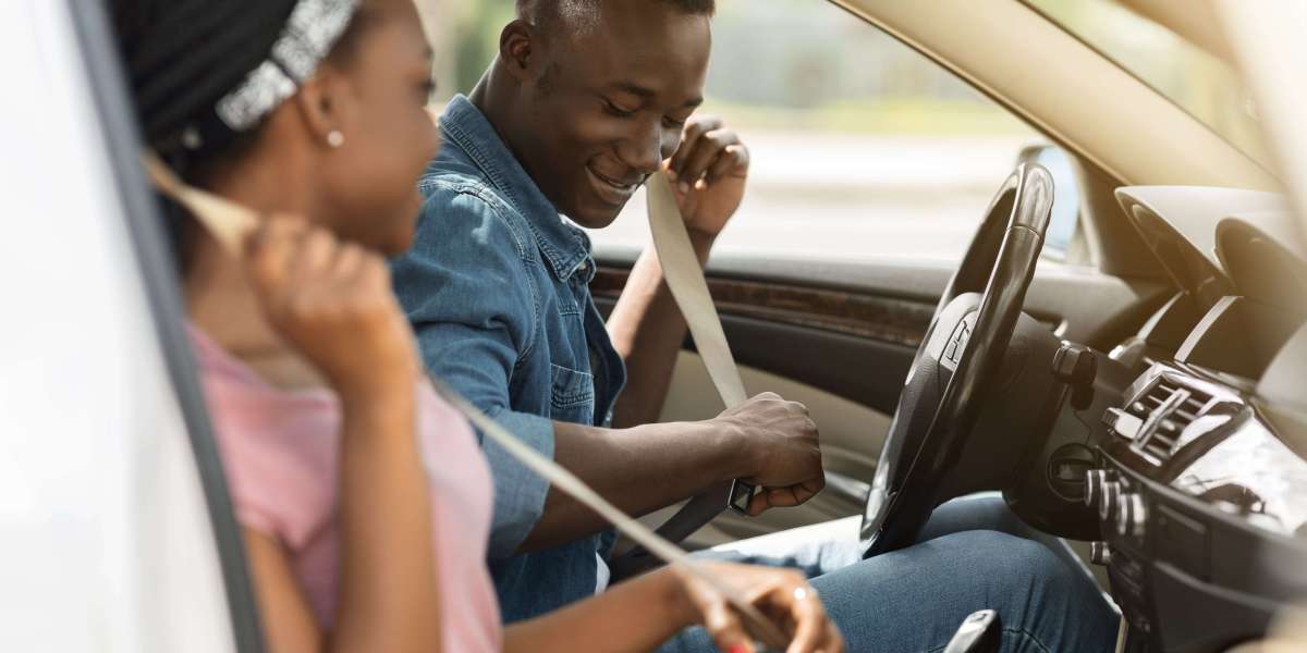 You'll Never Be Able To Figure Out This Drivers License Uk's Tricks