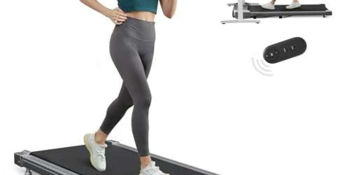 20 Resources That'll Make You More Effective At Treadmills Sale