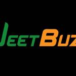 Jeetbuz game Profile Picture