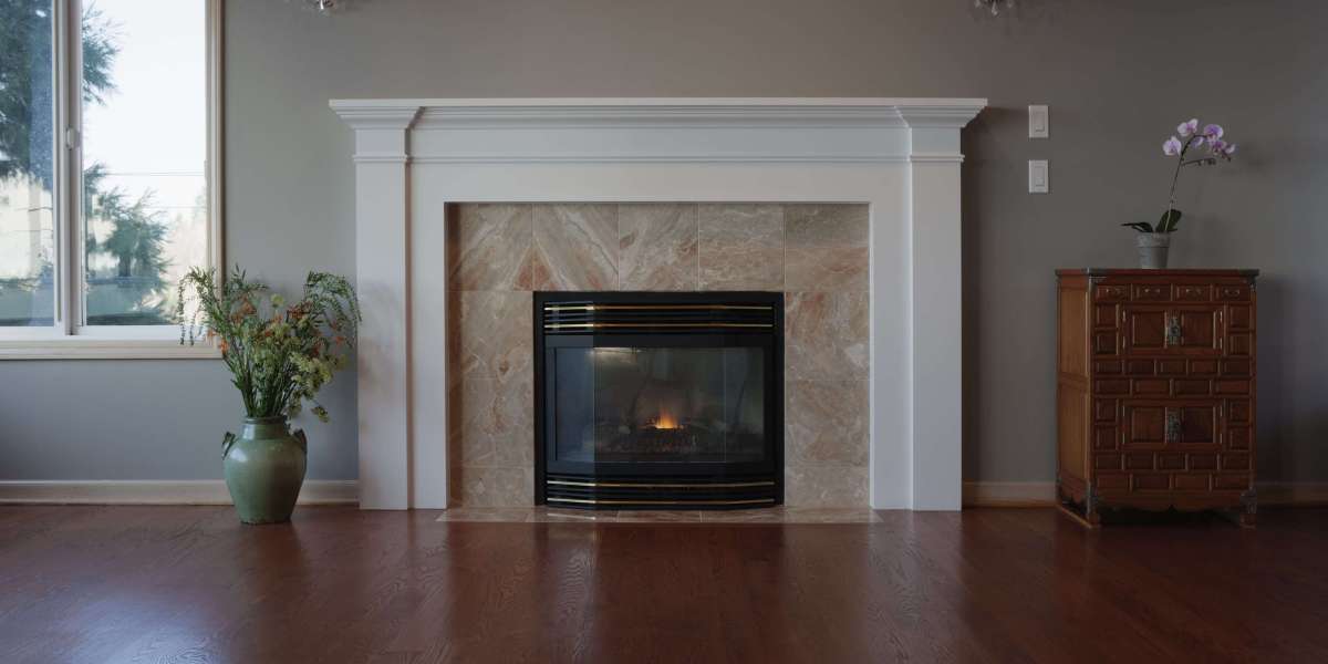 Responsible For The Fireplace Retailers UK Budget? 12 Top Ways To Spend Your Money
