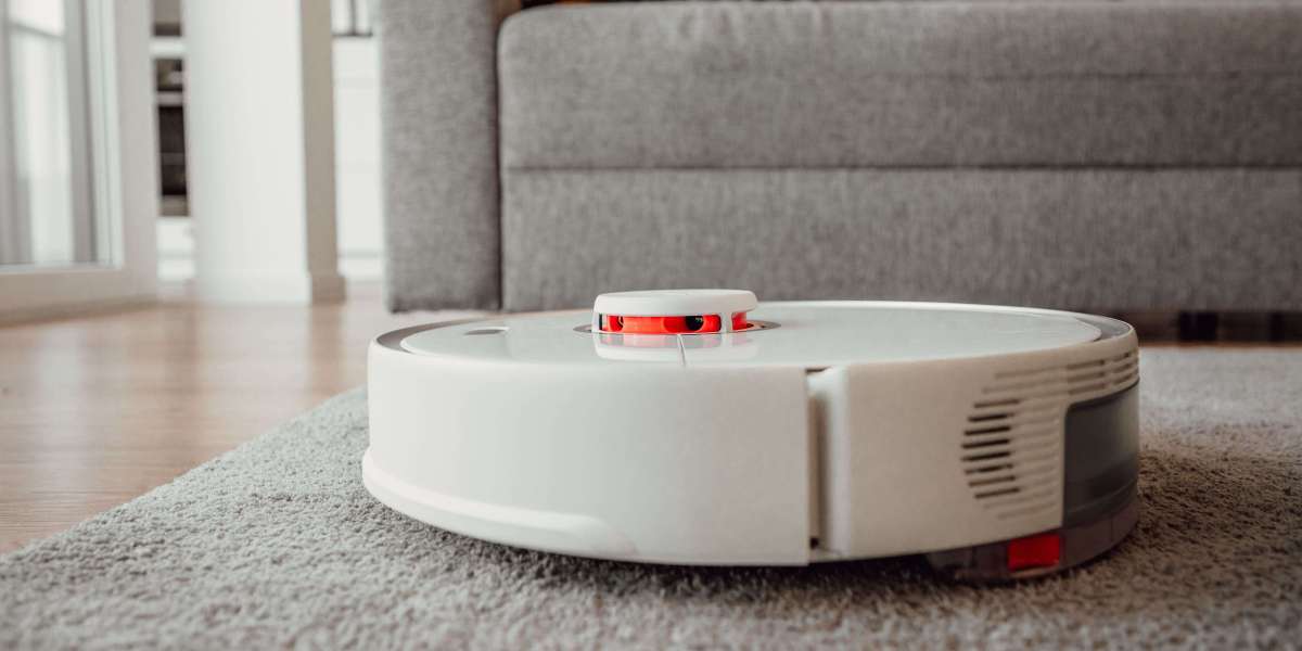 5 Killer Quora Answers On Automatic Floor Cleaner