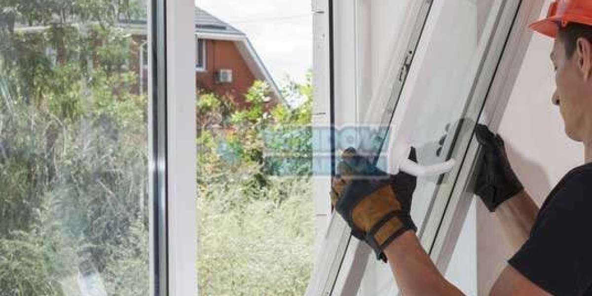 5 Killer Quora Answers To Window Restoration
