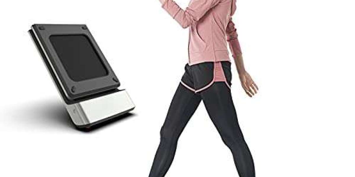 The Ultimate Glossary Of Terms For At Home Treadmill