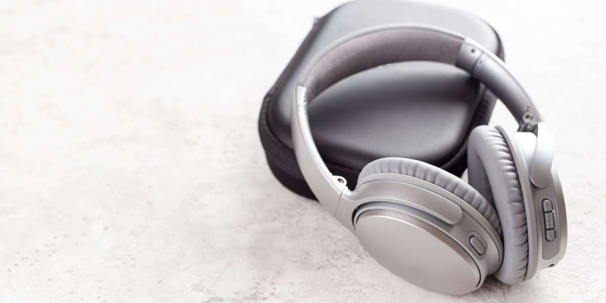 See What Best Headphones Online Shopping Tricks The Celebs Are Using