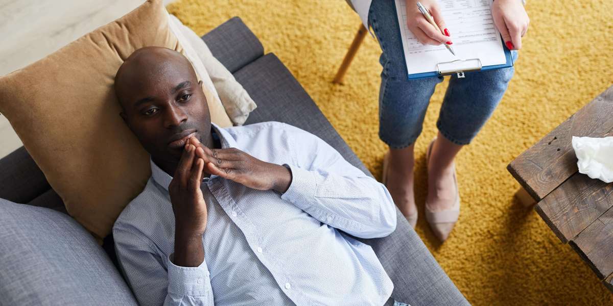 10 Unexpected Psychiatrist Near Me Tips