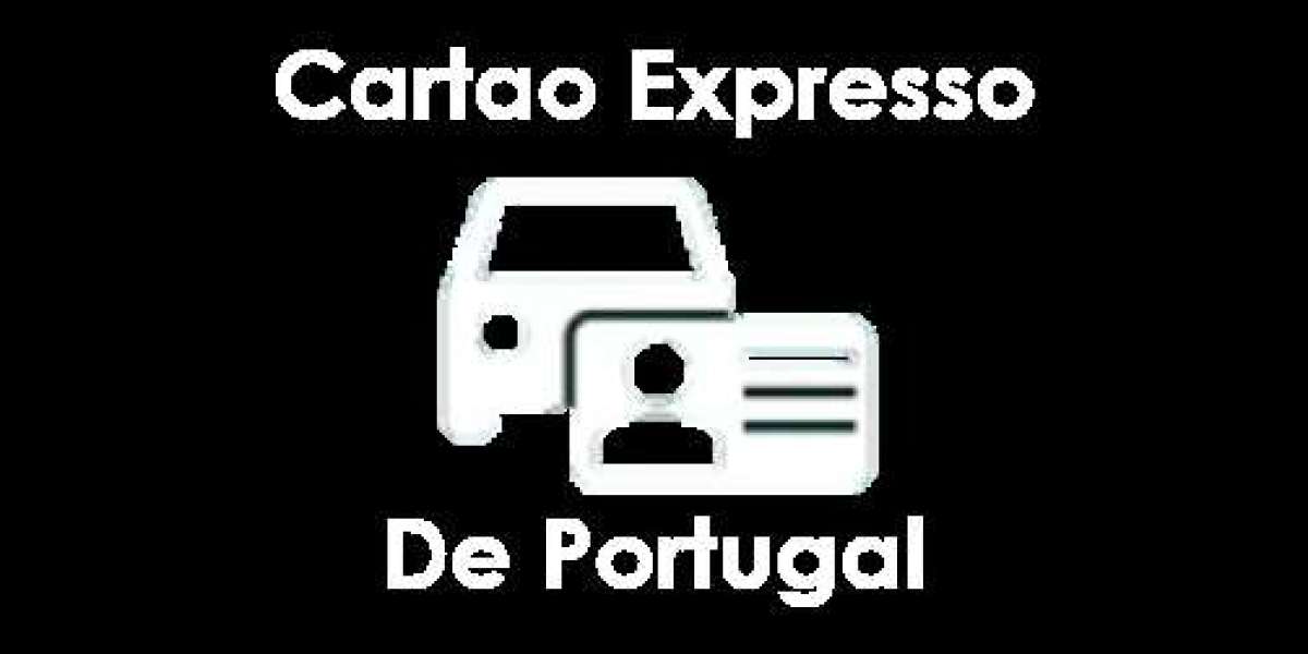 Why Is Get Driving License So Effective When COVID-19 Is In Session