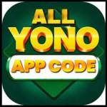 All Yonorummy Games APP Profile Picture