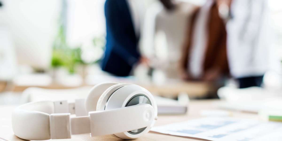 5 Online Headphone Store Lessons Learned From Professionals