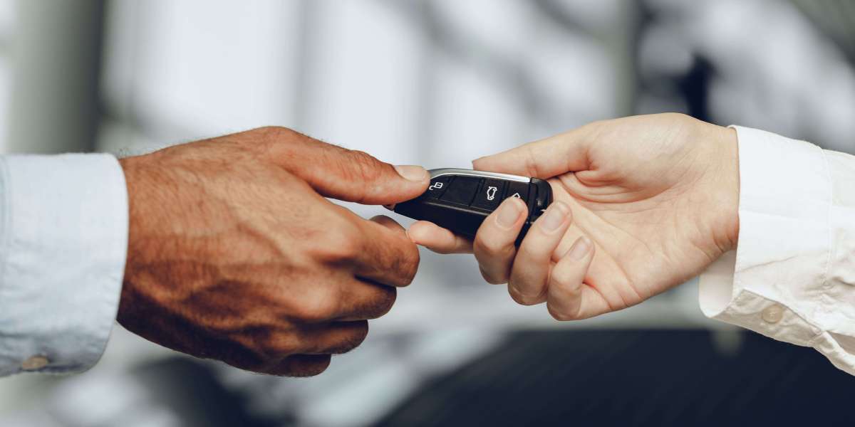 Guide To Car Key Repairs Dunstable: The Intermediate Guide Towards Car Key Repairs Dunstable