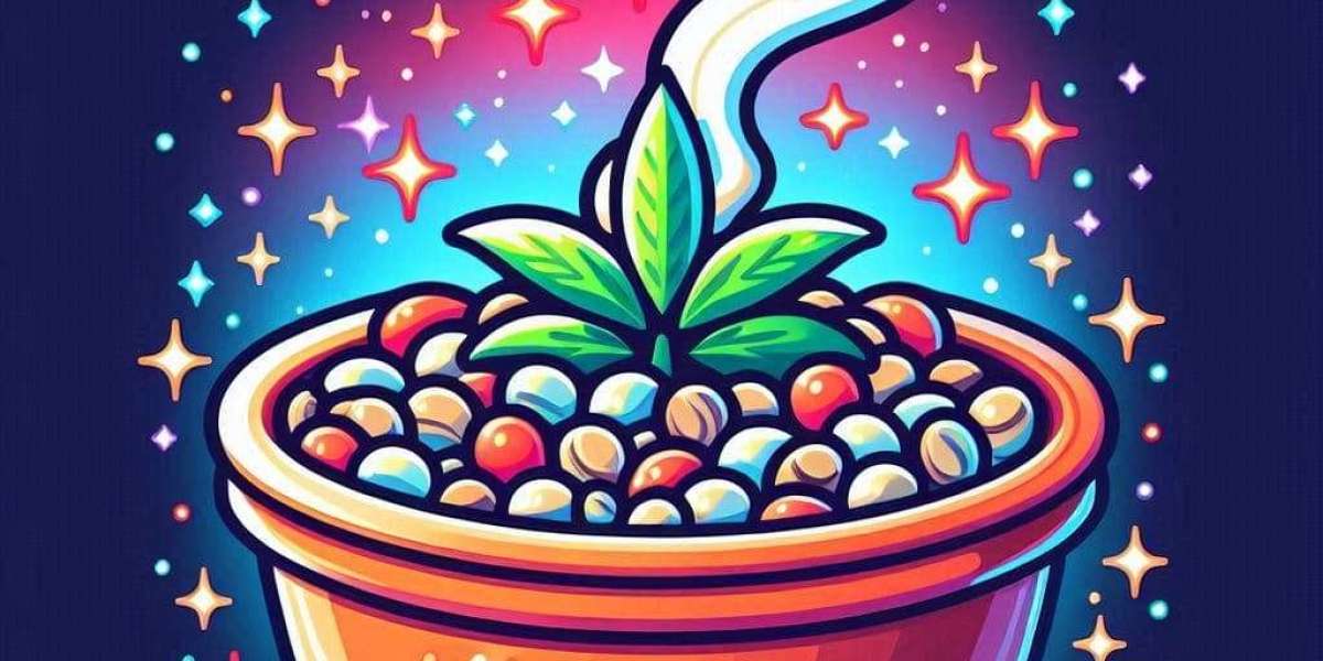 Northern Lights Photoperiod Seeds: A Grower's Guide to a Legendary Strain