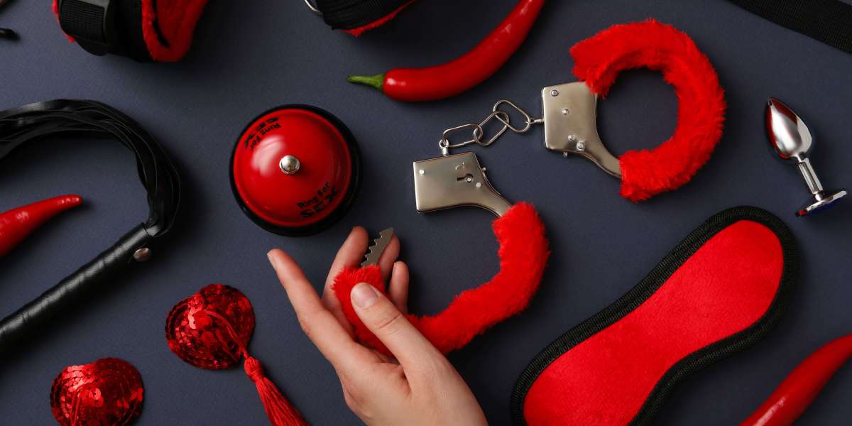 Ten Things You've Learned In Kindergarden That Will Aid You In Obtaining Adulttoys
