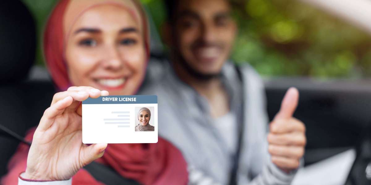 What's The Current Job Market For License Uk Professionals Like?