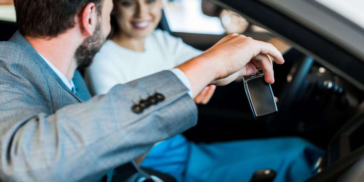 What's The Job Market For Buy Drivers License Professionals Like?