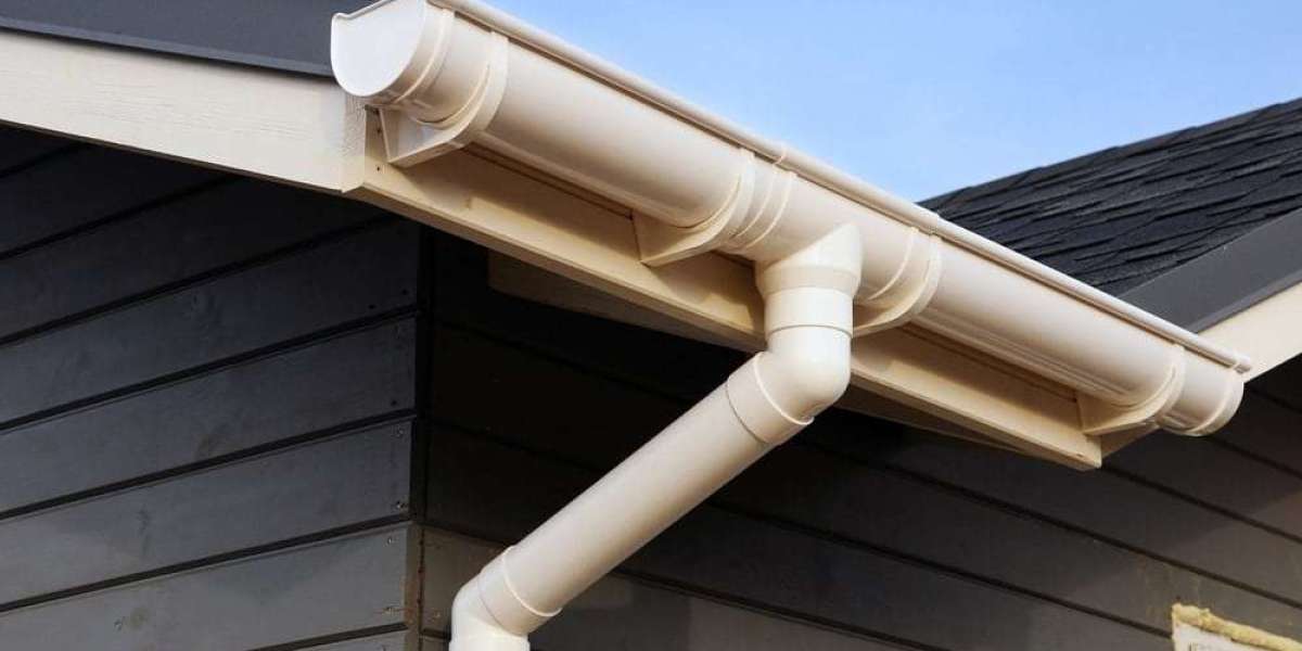Guttering Specialists Tools To Ease Your Daily Life Guttering Specialists Trick That Should Be Used By Everyone Know
