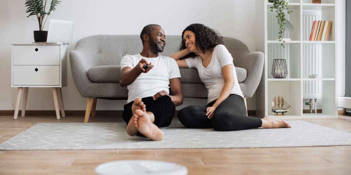 15 Best Robot Vacuum Cleaners Bloggers You Should Follow