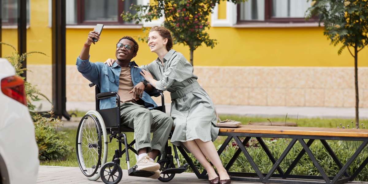 You'll Be Unable To Guess Rollator For Hiking's Tricks