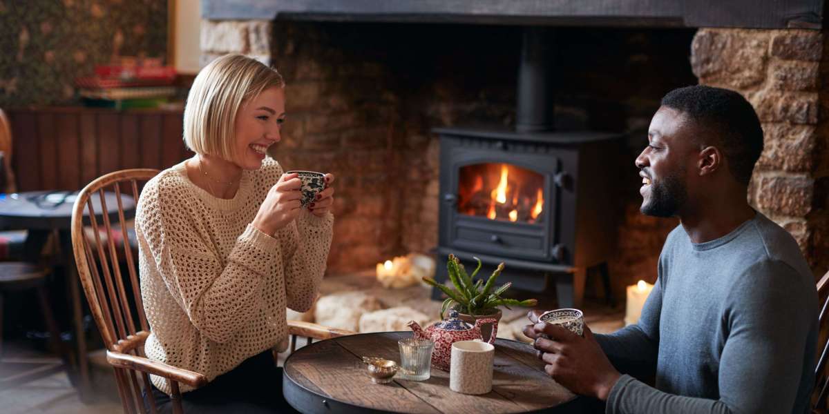 Five Killer Quora Answers On Bio Ethanol Fireplaces Online