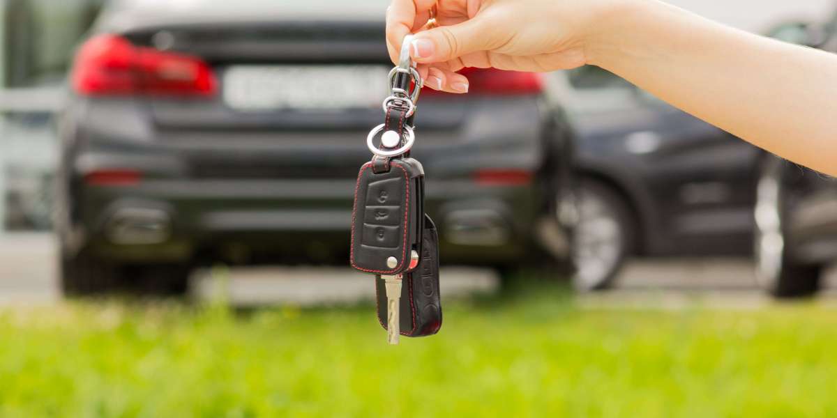 15 Best Car Locksmiths In Luton Bloggers You Need To Follow