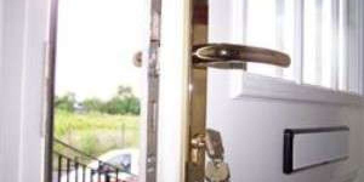 Ten Argon Gas Window Repair That Will Help You Live Better