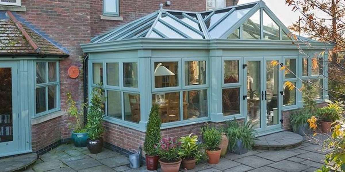 Commercial Aluminium Doors Tools To Ease Your Daily Life Commercial Aluminium Doors Trick That Every Person Must Know
