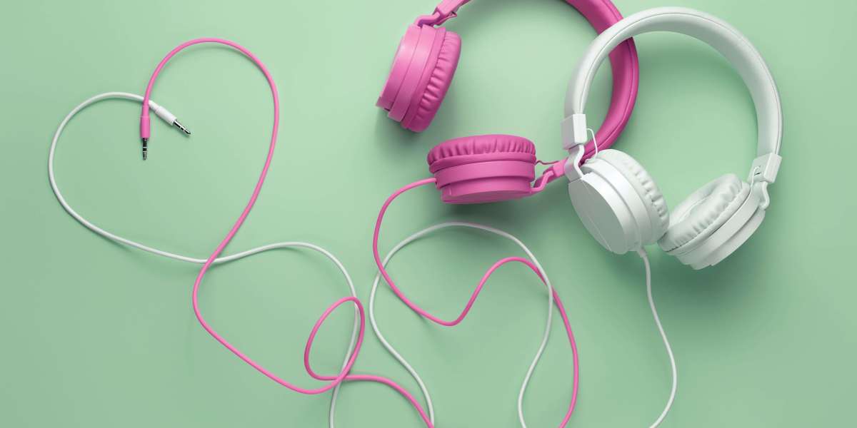 The Most Significant Issue With Best Headphones Online, And How You Can Solve It