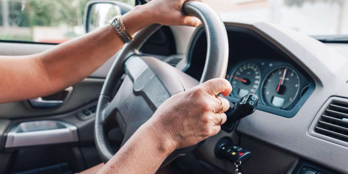 5 Killer Quora Answers To Drivers License Online
