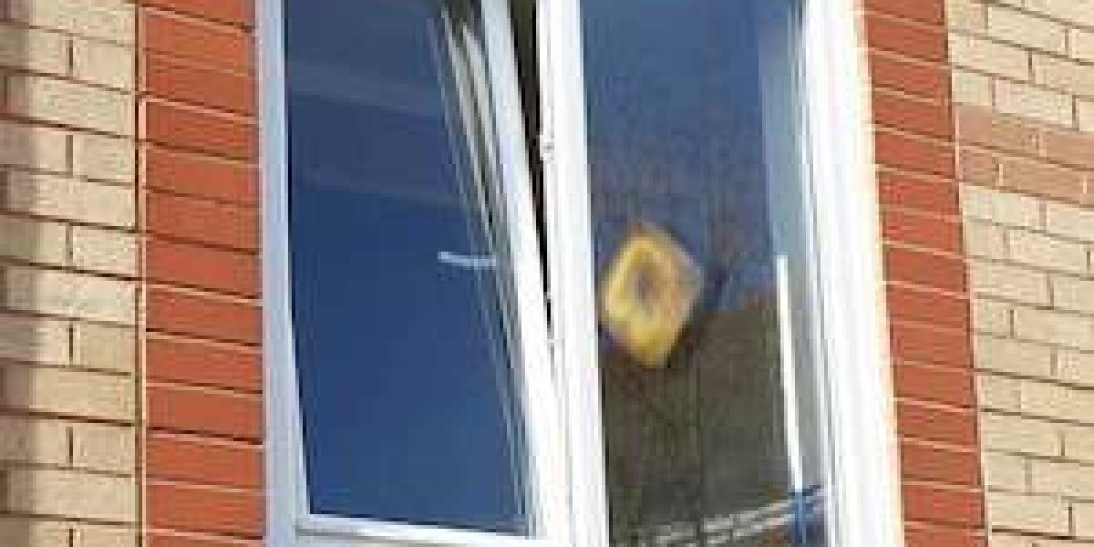 What's The Job Market For Upvc Doors Windows Professionals?