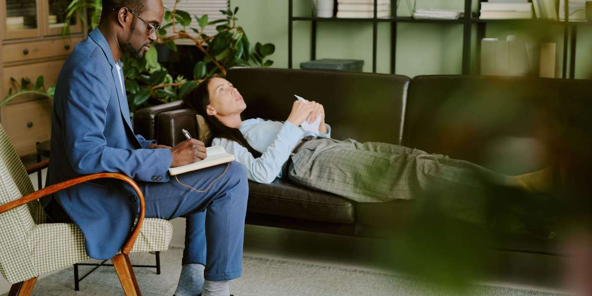 The 9 Things Your Parents Teach You About Psychiatry Private Practice