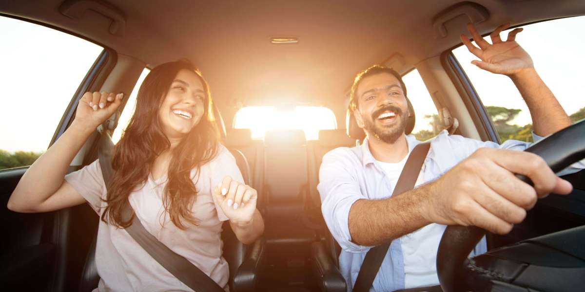 15 Gifts For The Buy A Drivers License Lover In Your Life