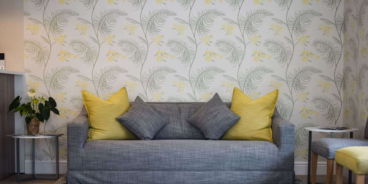 What Do You Know About Premium Sofas UK?