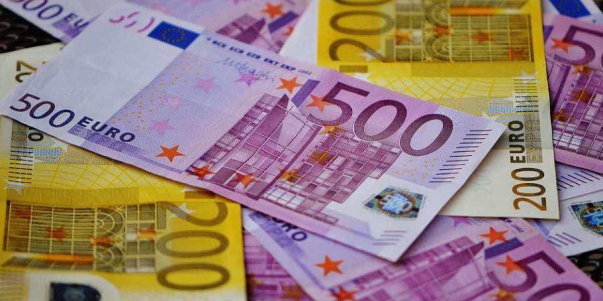 5 Tools That Everyone Who Works In The Order Counterfeit Money Industry Should Be Using