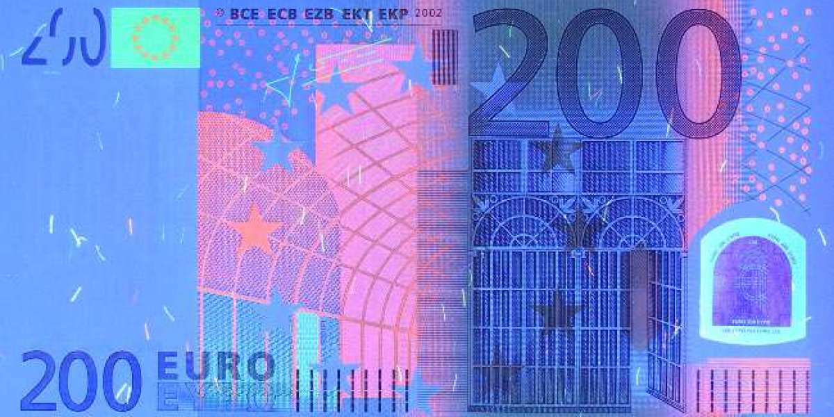 Are You Able To Research Buy Counterfeit Money Discreetly Online