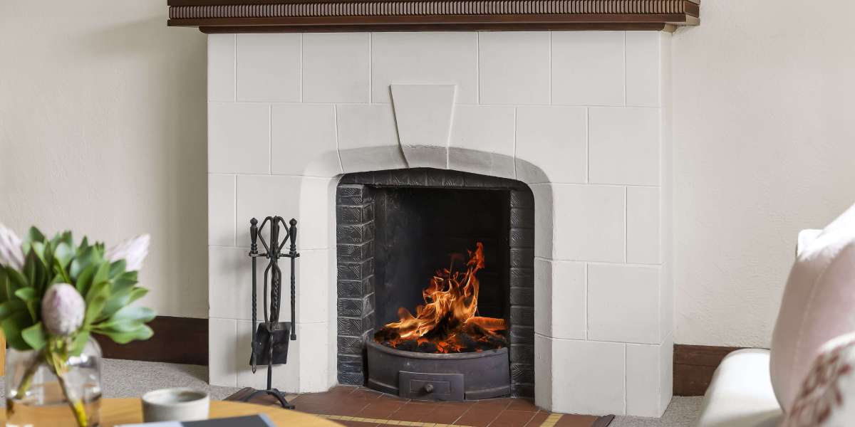 The 9 Things Your Parents Taught You About Luxury Fireplaces UK