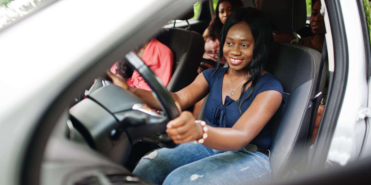 Guide To Buy Uk Driver License Online: The Intermediate Guide On Buy Uk Driver License Online