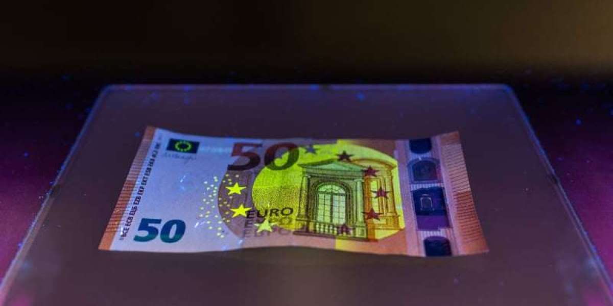 What Is The Future Of Top Counterfeit Money Websites Be Like In 100 Years?