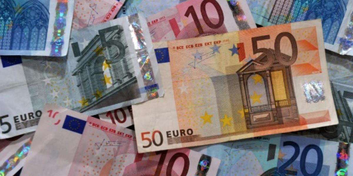 10 Facts About Best Website For Counterfeit Money That Will Instantly Put You In A Good Mood